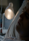 VampireDiaries-dot-nl_VampireDiaries-8x13TheLiesWillCatchUpToYou1972.jpg