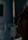 VampireDiaries-dot-nl_VampireDiaries-8x13TheLiesWillCatchUpToYou1974.jpg