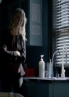 VampireDiaries-dot-nl_VampireDiaries-8x13TheLiesWillCatchUpToYou1979.jpg