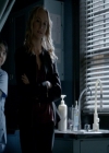 VampireDiaries-dot-nl_VampireDiaries-8x13TheLiesWillCatchUpToYou1980.jpg