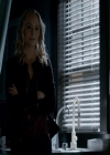 VampireDiaries-dot-nl_VampireDiaries-8x13TheLiesWillCatchUpToYou1981.jpg