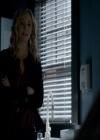 VampireDiaries-dot-nl_VampireDiaries-8x13TheLiesWillCatchUpToYou1982.jpg