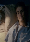 VampireDiaries-dot-nl_VampireDiaries-8x13TheLiesWillCatchUpToYou1983.jpg