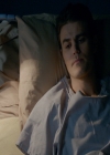 VampireDiaries-dot-nl_VampireDiaries-8x13TheLiesWillCatchUpToYou1984.jpg