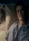 VampireDiaries-dot-nl_VampireDiaries-8x13TheLiesWillCatchUpToYou1985.jpg