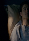 VampireDiaries-dot-nl_VampireDiaries-8x13TheLiesWillCatchUpToYou1996.jpg