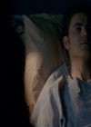 VampireDiaries-dot-nl_VampireDiaries-8x13TheLiesWillCatchUpToYou1997.jpg