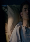 VampireDiaries-dot-nl_VampireDiaries-8x13TheLiesWillCatchUpToYou2000.jpg