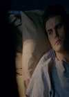 VampireDiaries-dot-nl_VampireDiaries-8x13TheLiesWillCatchUpToYou2010.jpg