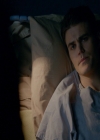 VampireDiaries-dot-nl_VampireDiaries-8x13TheLiesWillCatchUpToYou2011.jpg