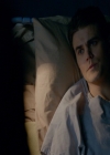 VampireDiaries-dot-nl_VampireDiaries-8x13TheLiesWillCatchUpToYou2018.jpg