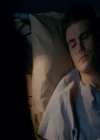 VampireDiaries-dot-nl_VampireDiaries-8x13TheLiesWillCatchUpToYou2024.jpg