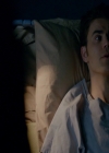 VampireDiaries-dot-nl_VampireDiaries-8x13TheLiesWillCatchUpToYou2029.jpg