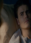 VampireDiaries-dot-nl_VampireDiaries-8x13TheLiesWillCatchUpToYou2036.jpg