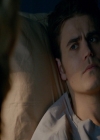 VampireDiaries-dot-nl_VampireDiaries-8x13TheLiesWillCatchUpToYou2037.jpg