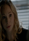 VampireDiaries-dot-nl_VampireDiaries-8x13TheLiesWillCatchUpToYou2038.jpg