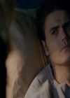 VampireDiaries-dot-nl_VampireDiaries-8x13TheLiesWillCatchUpToYou2040.jpg