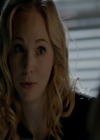 VampireDiaries-dot-nl_VampireDiaries-8x13TheLiesWillCatchUpToYou2041.jpg