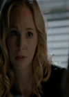 VampireDiaries-dot-nl_VampireDiaries-8x13TheLiesWillCatchUpToYou2042.jpg