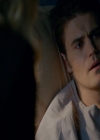 VampireDiaries-dot-nl_VampireDiaries-8x13TheLiesWillCatchUpToYou2043.jpg