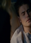 VampireDiaries-dot-nl_VampireDiaries-8x13TheLiesWillCatchUpToYou2044.jpg