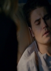 VampireDiaries-dot-nl_VampireDiaries-8x13TheLiesWillCatchUpToYou2045.jpg