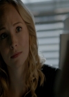 VampireDiaries-dot-nl_VampireDiaries-8x13TheLiesWillCatchUpToYou2046.jpg