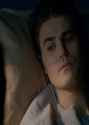 VampireDiaries-dot-nl_VampireDiaries-8x13TheLiesWillCatchUpToYou2048.jpg