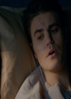 VampireDiaries-dot-nl_VampireDiaries-8x13TheLiesWillCatchUpToYou2049.jpg