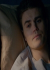 VampireDiaries-dot-nl_VampireDiaries-8x13TheLiesWillCatchUpToYou2050.jpg