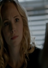 VampireDiaries-dot-nl_VampireDiaries-8x13TheLiesWillCatchUpToYou2051.jpg