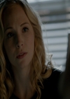 VampireDiaries-dot-nl_VampireDiaries-8x13TheLiesWillCatchUpToYou2052.jpg