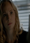 VampireDiaries-dot-nl_VampireDiaries-8x13TheLiesWillCatchUpToYou2053.jpg