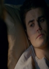 VampireDiaries-dot-nl_VampireDiaries-8x13TheLiesWillCatchUpToYou2054.jpg