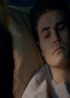 VampireDiaries-dot-nl_VampireDiaries-8x13TheLiesWillCatchUpToYou2055.jpg