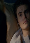 VampireDiaries-dot-nl_VampireDiaries-8x13TheLiesWillCatchUpToYou2056.jpg