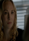 VampireDiaries-dot-nl_VampireDiaries-8x13TheLiesWillCatchUpToYou2057.jpg