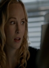 VampireDiaries-dot-nl_VampireDiaries-8x13TheLiesWillCatchUpToYou2058.jpg