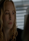 VampireDiaries-dot-nl_VampireDiaries-8x13TheLiesWillCatchUpToYou2059.jpg