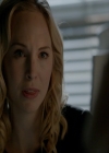 VampireDiaries-dot-nl_VampireDiaries-8x13TheLiesWillCatchUpToYou2060.jpg