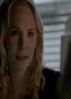 VampireDiaries-dot-nl_VampireDiaries-8x13TheLiesWillCatchUpToYou2061.jpg