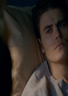 VampireDiaries-dot-nl_VampireDiaries-8x13TheLiesWillCatchUpToYou2062.jpg