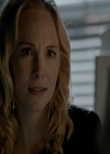 VampireDiaries-dot-nl_VampireDiaries-8x13TheLiesWillCatchUpToYou2063.jpg