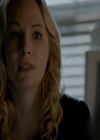 VampireDiaries-dot-nl_VampireDiaries-8x13TheLiesWillCatchUpToYou2064.jpg