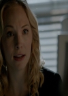 VampireDiaries-dot-nl_VampireDiaries-8x13TheLiesWillCatchUpToYou2065.jpg