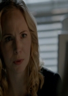 VampireDiaries-dot-nl_VampireDiaries-8x13TheLiesWillCatchUpToYou2066.jpg