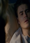 VampireDiaries-dot-nl_VampireDiaries-8x13TheLiesWillCatchUpToYou2067.jpg