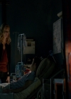 VampireDiaries-dot-nl_VampireDiaries-8x13TheLiesWillCatchUpToYou2069.jpg