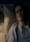 VampireDiaries-dot-nl_VampireDiaries-8x13TheLiesWillCatchUpToYou2071.jpg