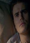 VampireDiaries-dot-nl_VampireDiaries-8x13TheLiesWillCatchUpToYou2075.jpg